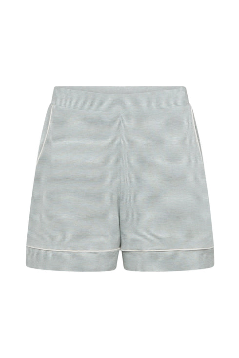 Femilet Chelsea Shorts