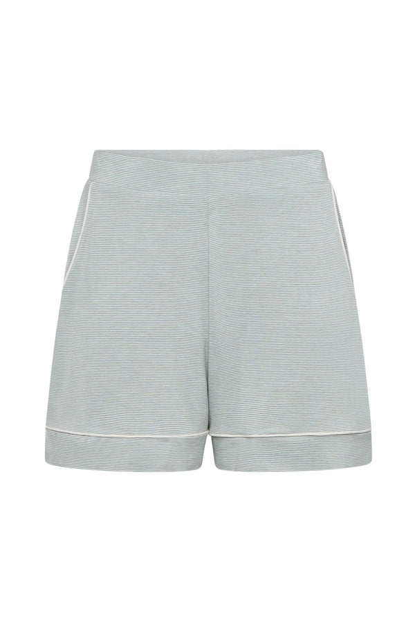Femilet Chelsea Shorts