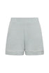 Femilet Chelsea Shorts