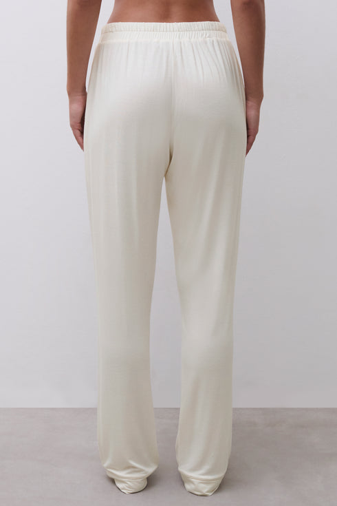 Femilet Daisy Trousers
