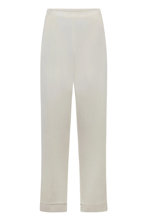 Femilet Daisy Trousers