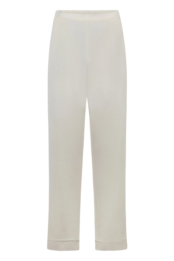 Femilet Daisy Trousers