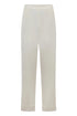 Femilet Daisy Trousers