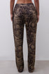 Femilet Daisy Trousers