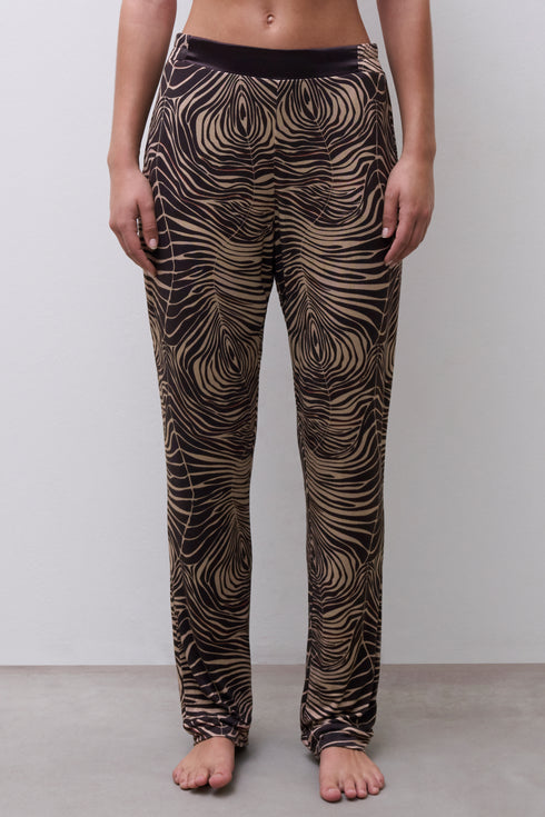 Femilet Daisy Trousers