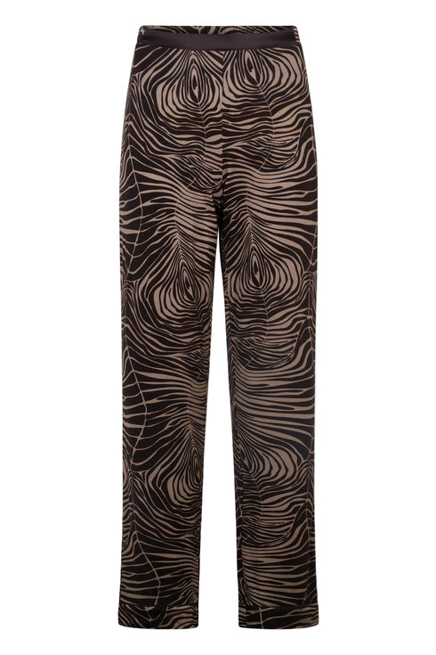 Femilet Daisy Trousers