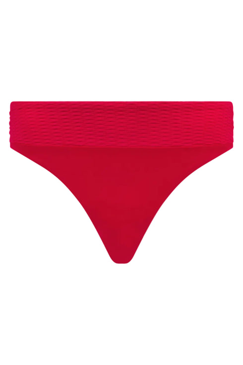 Femilet Bonaire Brief