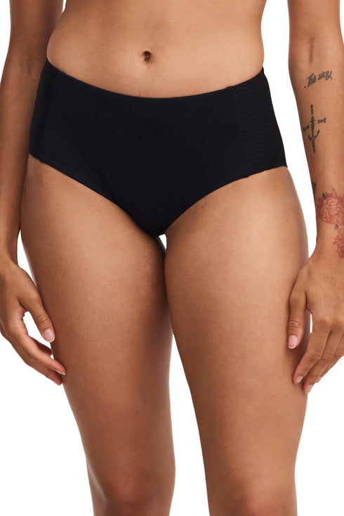 Femilet Bonaire Full Brief