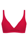 Femilet Bonaire Wirefree Plunge T-shirt Bra