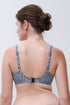 Femilet Tidra Covering Underwired Bra