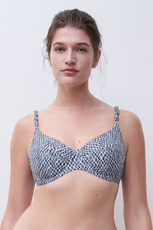 Femilet Tidra Covering Underwired Bra