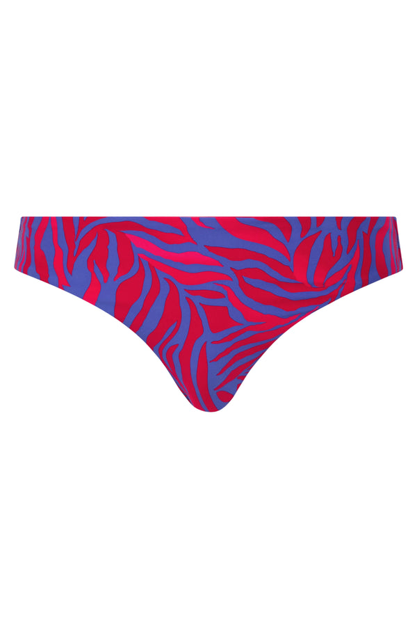 Femilet Tidra Brief