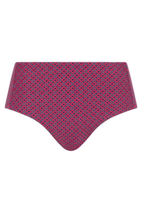 Femilet Tidra Full Brief