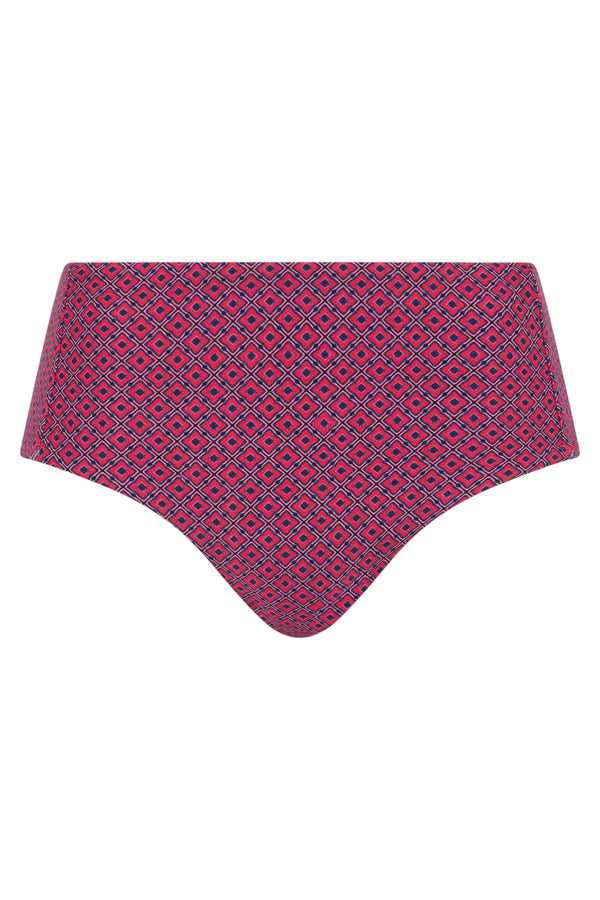 Femilet Tidra Full Brief