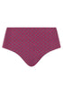 Femilet Tidra Full Brief