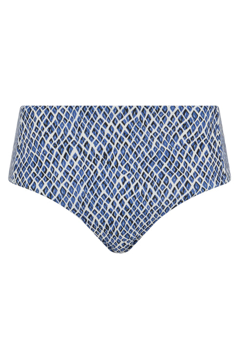 Femilet Tidra Full Brief