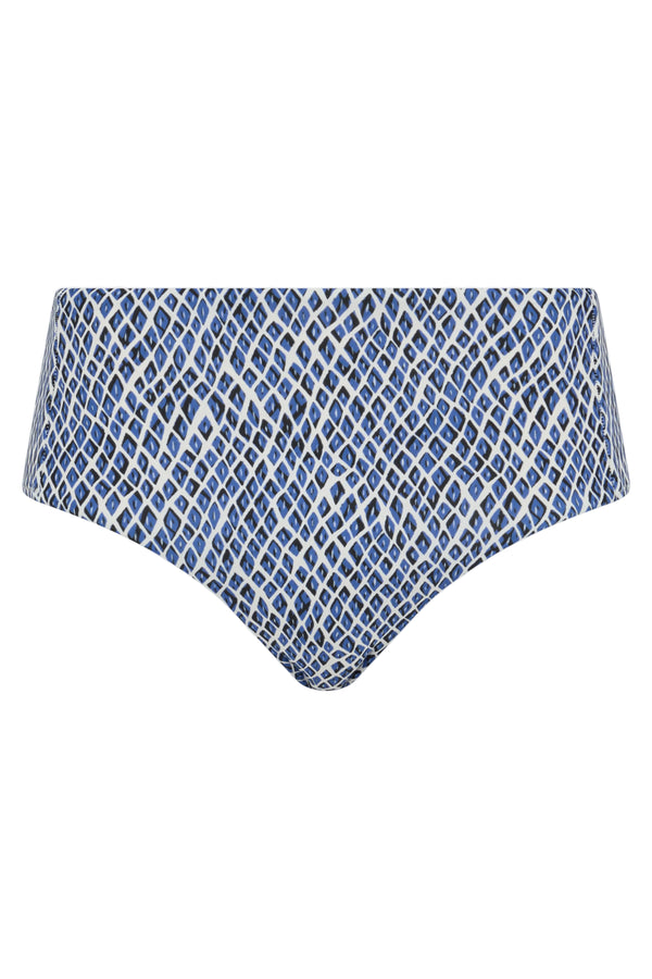 Femilet Tidra Full Brief