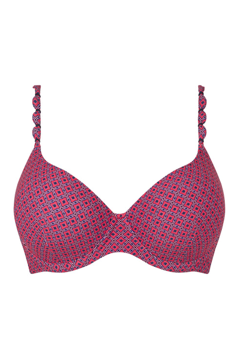 Femilet Tidra T-shirt Bra
