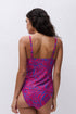 Femilet Tidra Wirefree T-shirt Tankini