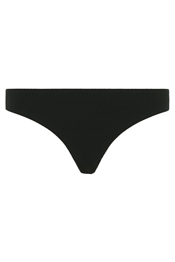 Femilet Navarino Brief