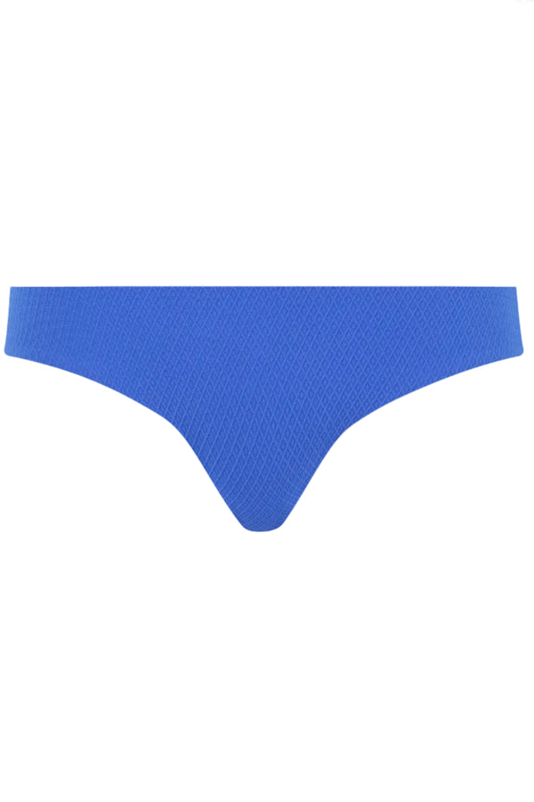 Femilet Navarino Brief
