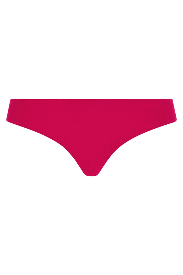 Femilet Navarino Brief