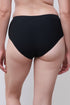 Femilet Navarino Full Brief