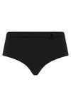 Femilet Navarino Full Brief