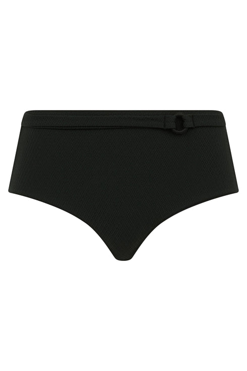 Femilet Navarino Full Brief