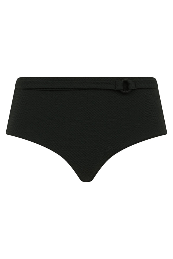 Femilet Navarino Full Brief