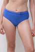 Femilet Navarino Full Brief
