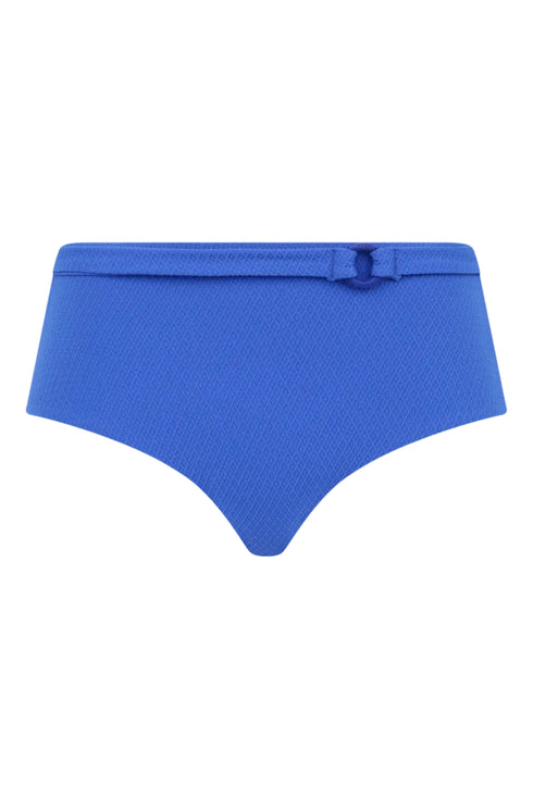 Femilet Navarino Full Brief