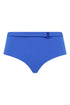 Femilet Navarino Full Brief