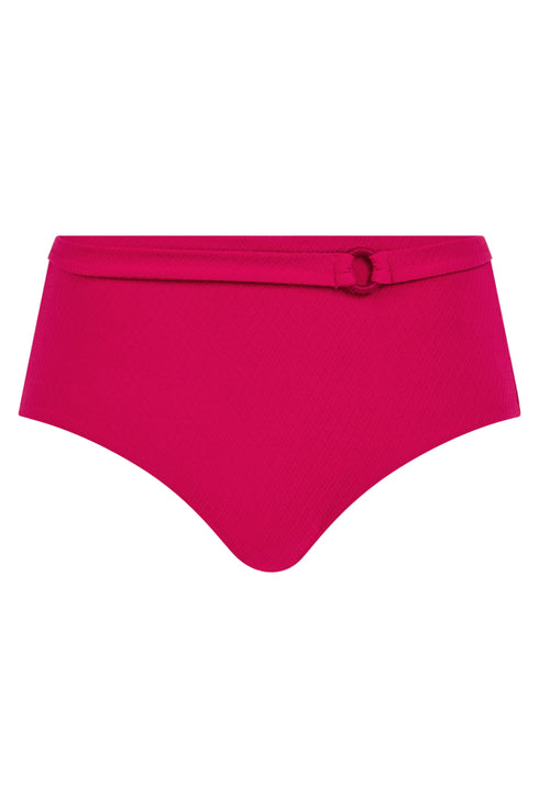 Femilet Navarino Full Brief