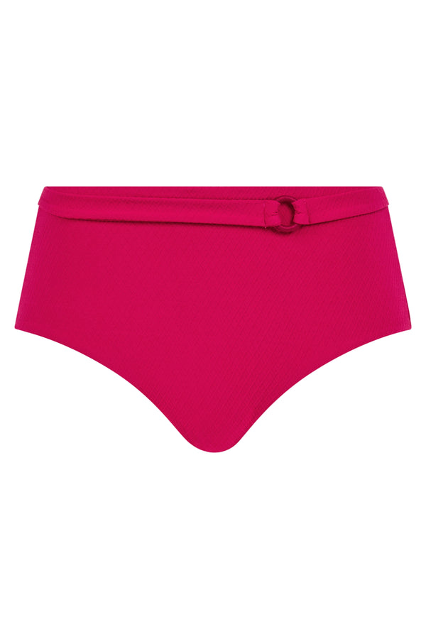 Femilet Navarino Full Brief