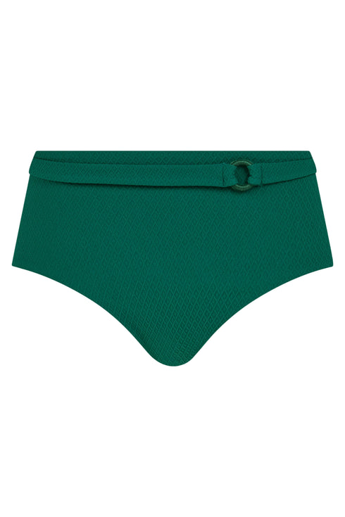 Femilet Navarino Full Brief