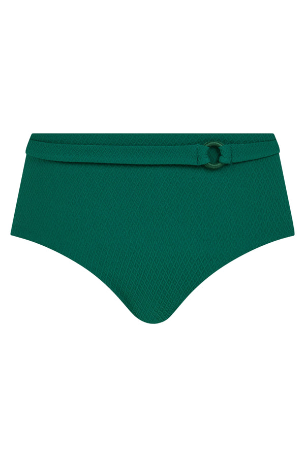 Femilet Navarino Full Brief