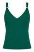 Femilet Navarino Wirefree T-shirt Tankini