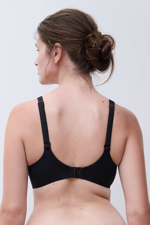Femilet Navarino Covering Underwired Bra
