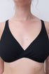 Femilet Navarino Covering Underwired Bra