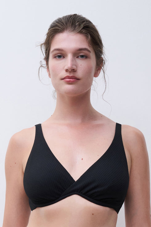 Femilet Navarino Covering Underwired Bra