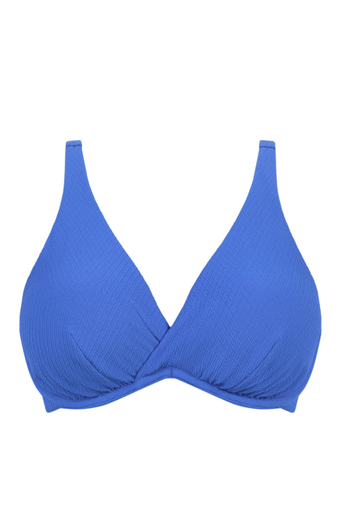 Femilet Navarino Covering Underwired Bra