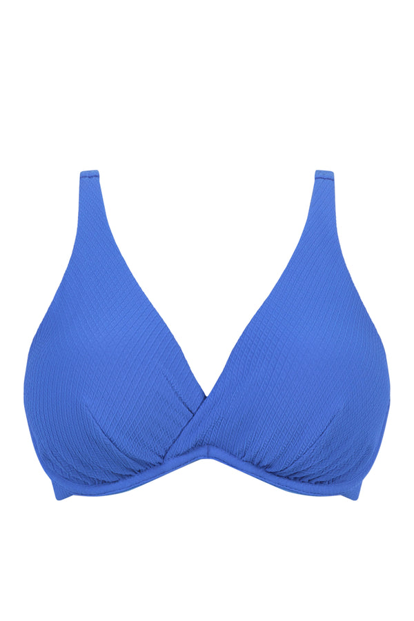 Femilet Navarino Covering Underwired Bra