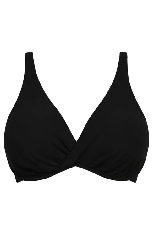 Femilet Navarino Covering Underwired Bra