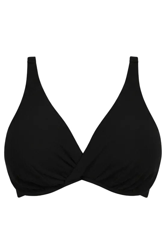 Femilet Navarino Covering Underwired Bra