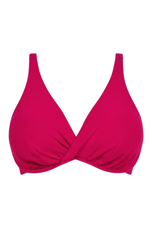 Femilet Navarino Covering Underwired Bra