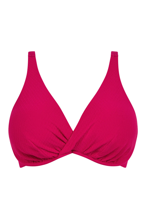 Femilet Navarino Covering Underwired Bra