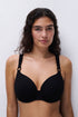 Femilet Navarino T-shirt Bra