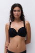 Femilet Navarino T-shirt Bra