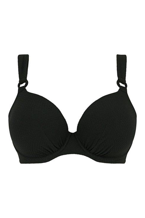 Femilet Navarino T-shirt Bra